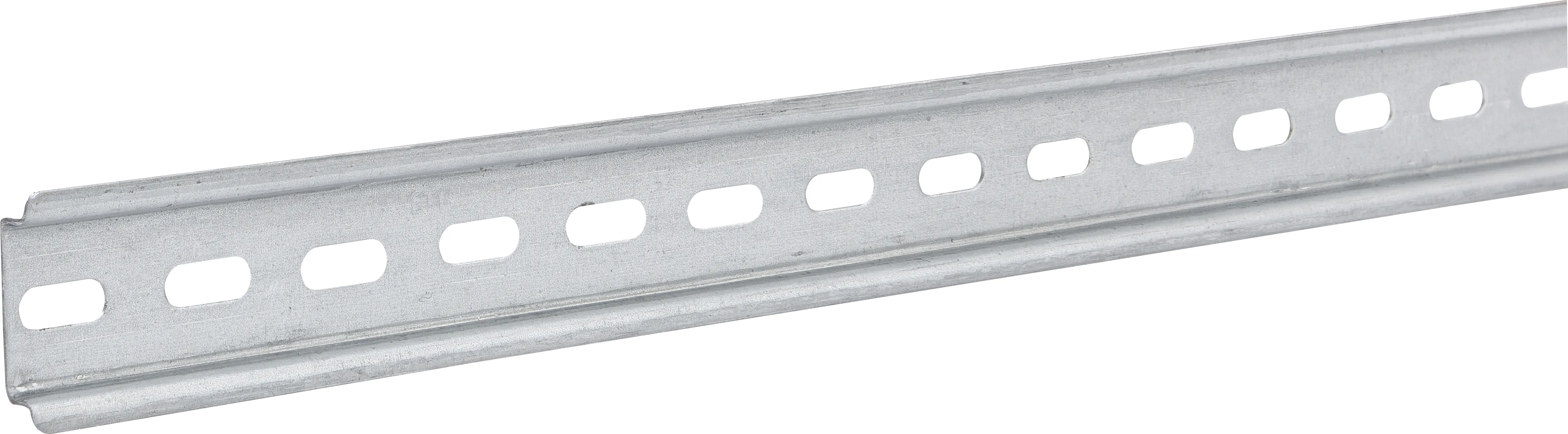 Montageschiene TH35x7,5/L - 1m 002911022