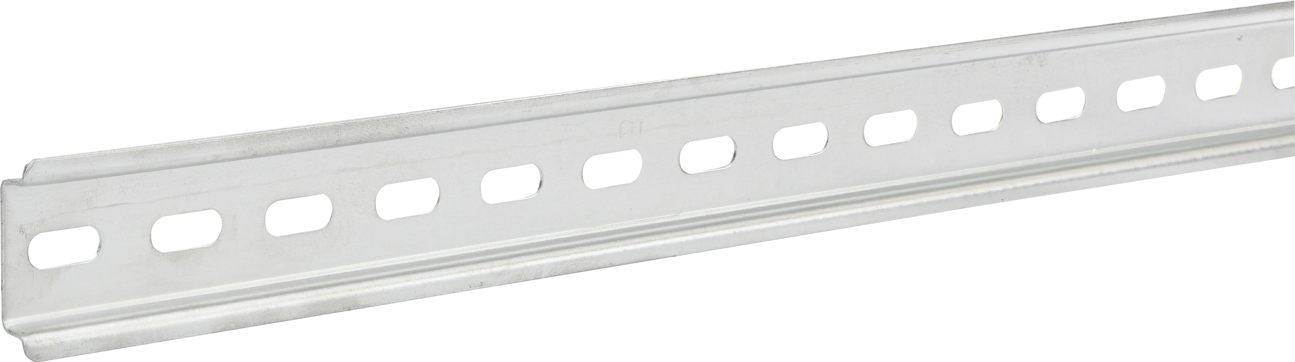 Montageschiene TH35x7,5/A - 1m 002911024