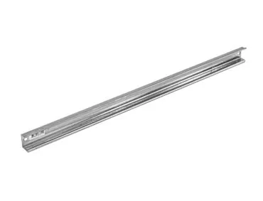 Montageschiene TH35x15-p/A-2m 002911049