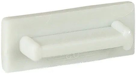 Endabdeckung ZS-10/1F 002921202