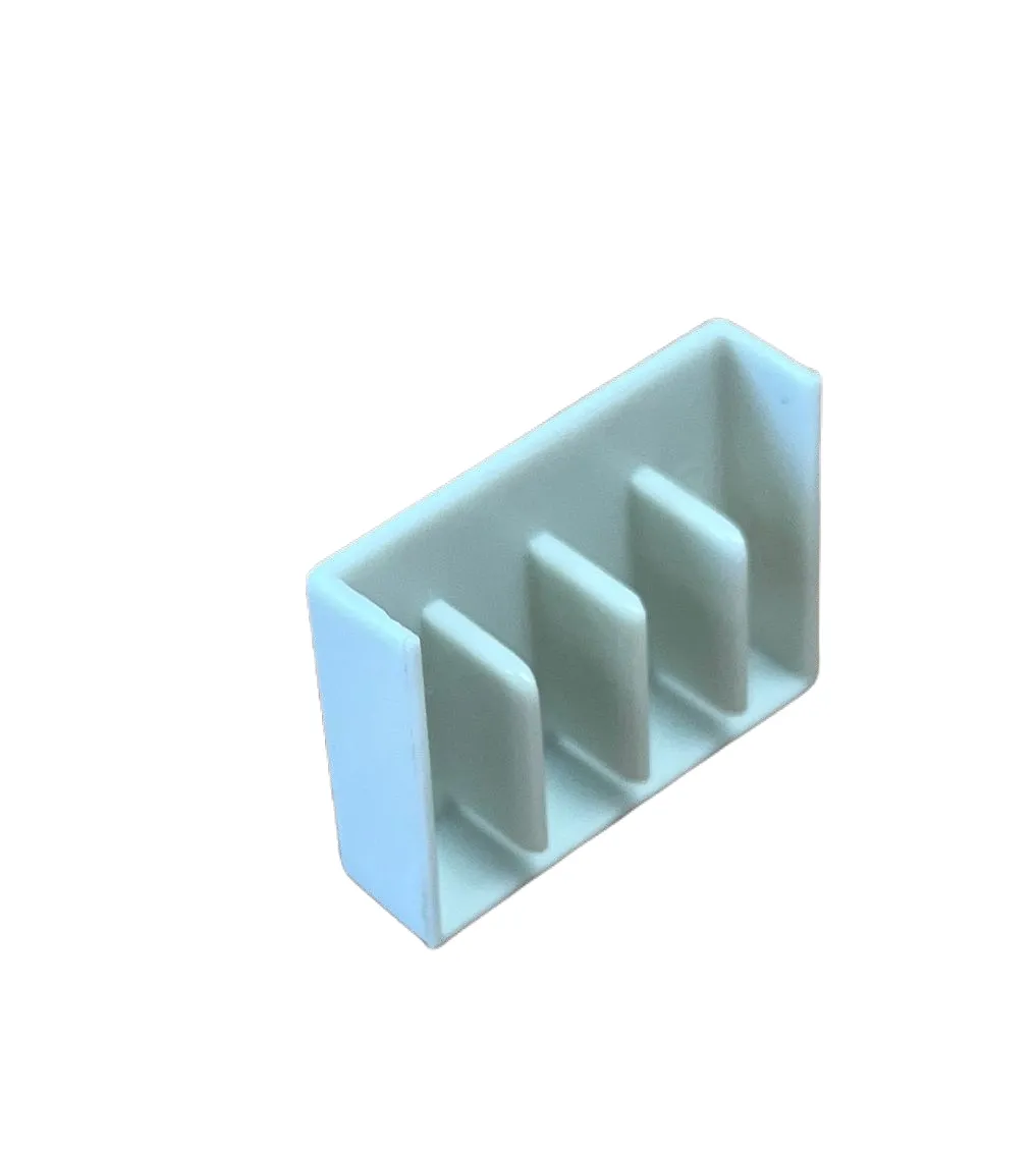 Abdeckung Z-16/4F 18mm 002921241