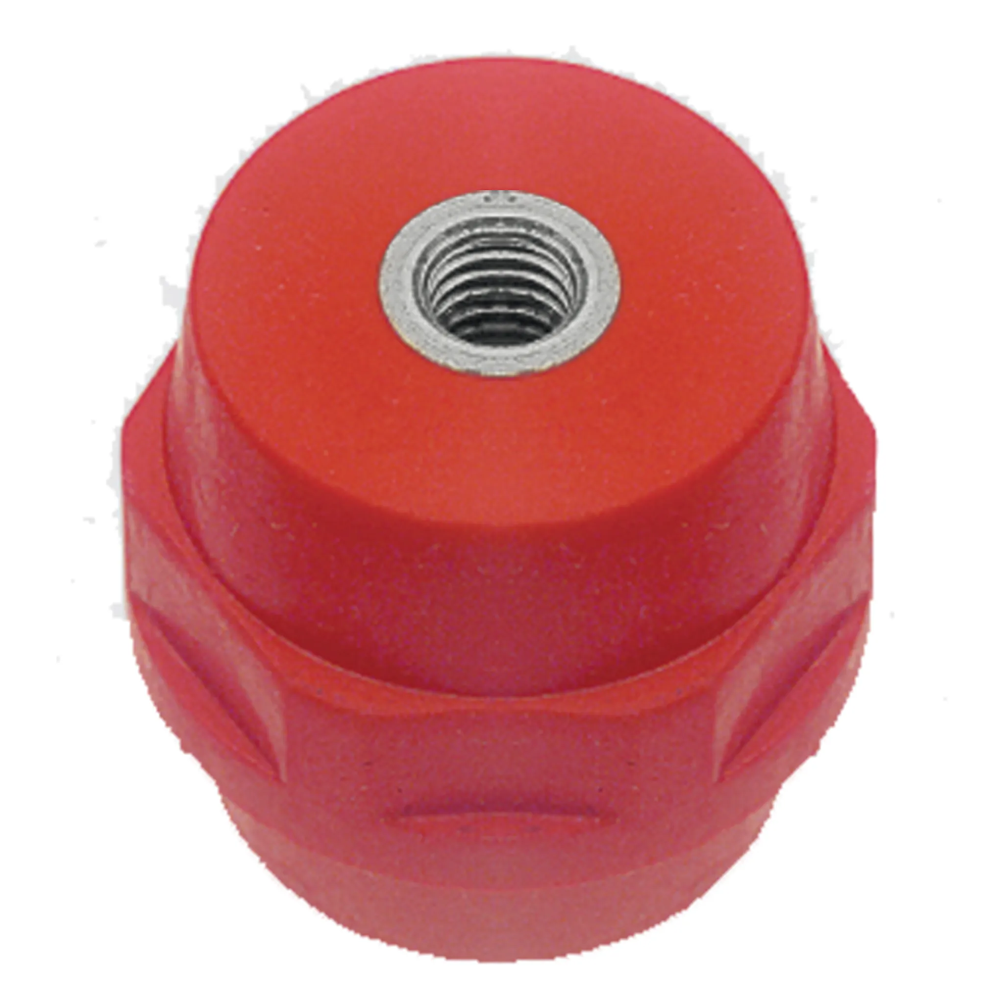 Sammelschienen Isolator INS 751665 003810252