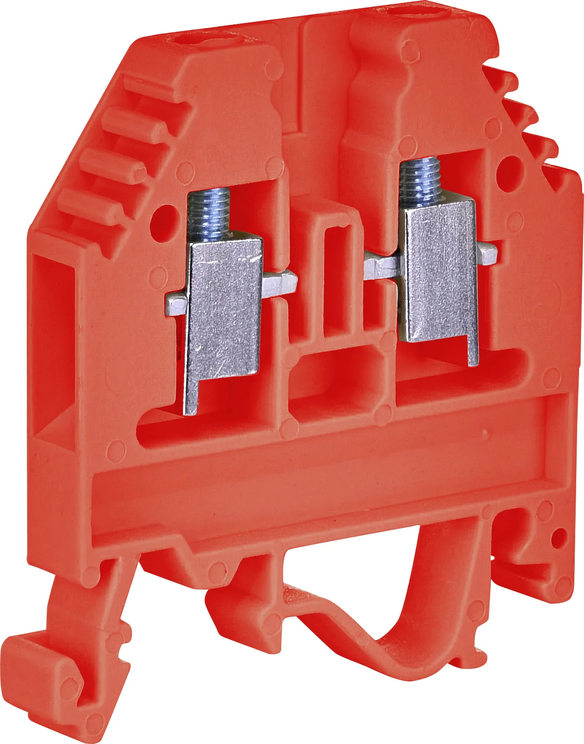 Reihenklemme VSV 4 PA + 003901701