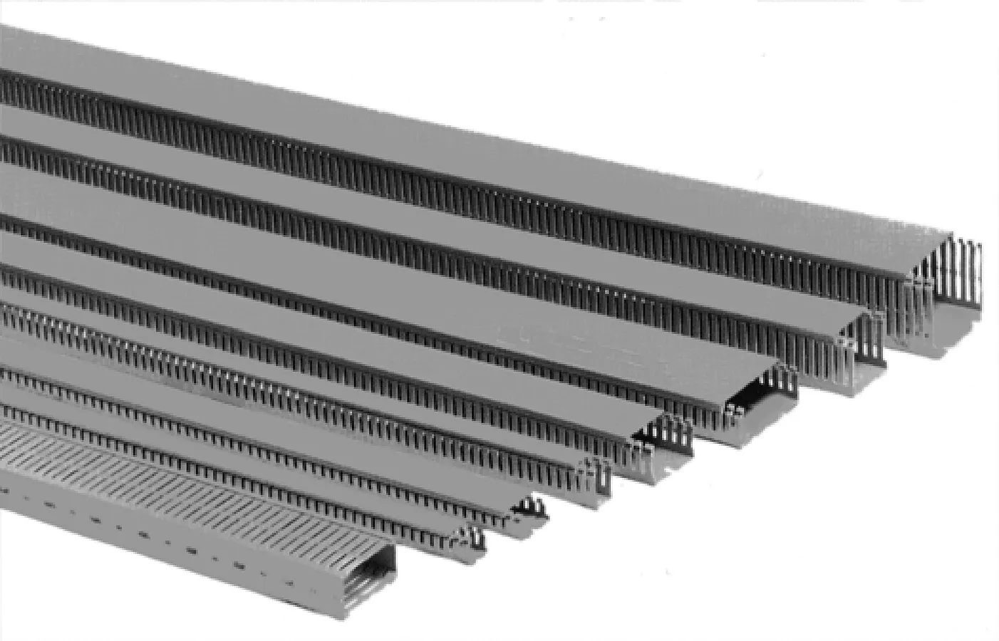 Installationskanal IKP S 6040 003901905