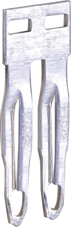 Verbindungsbrücke ESC-PTC/2/02 003903018