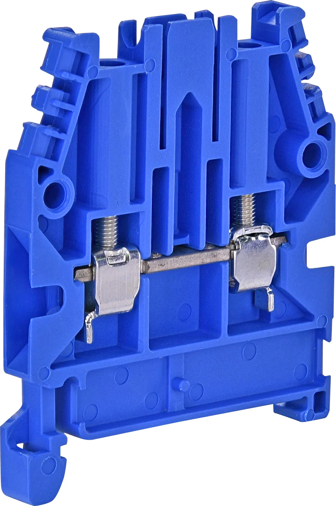 Neutral-Klemme ESC-CBC.2B 003903044