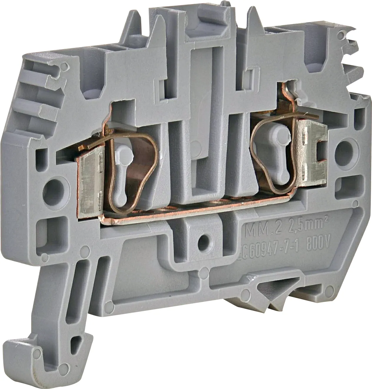 Reihenklemme ESP-HMM.2 003903131