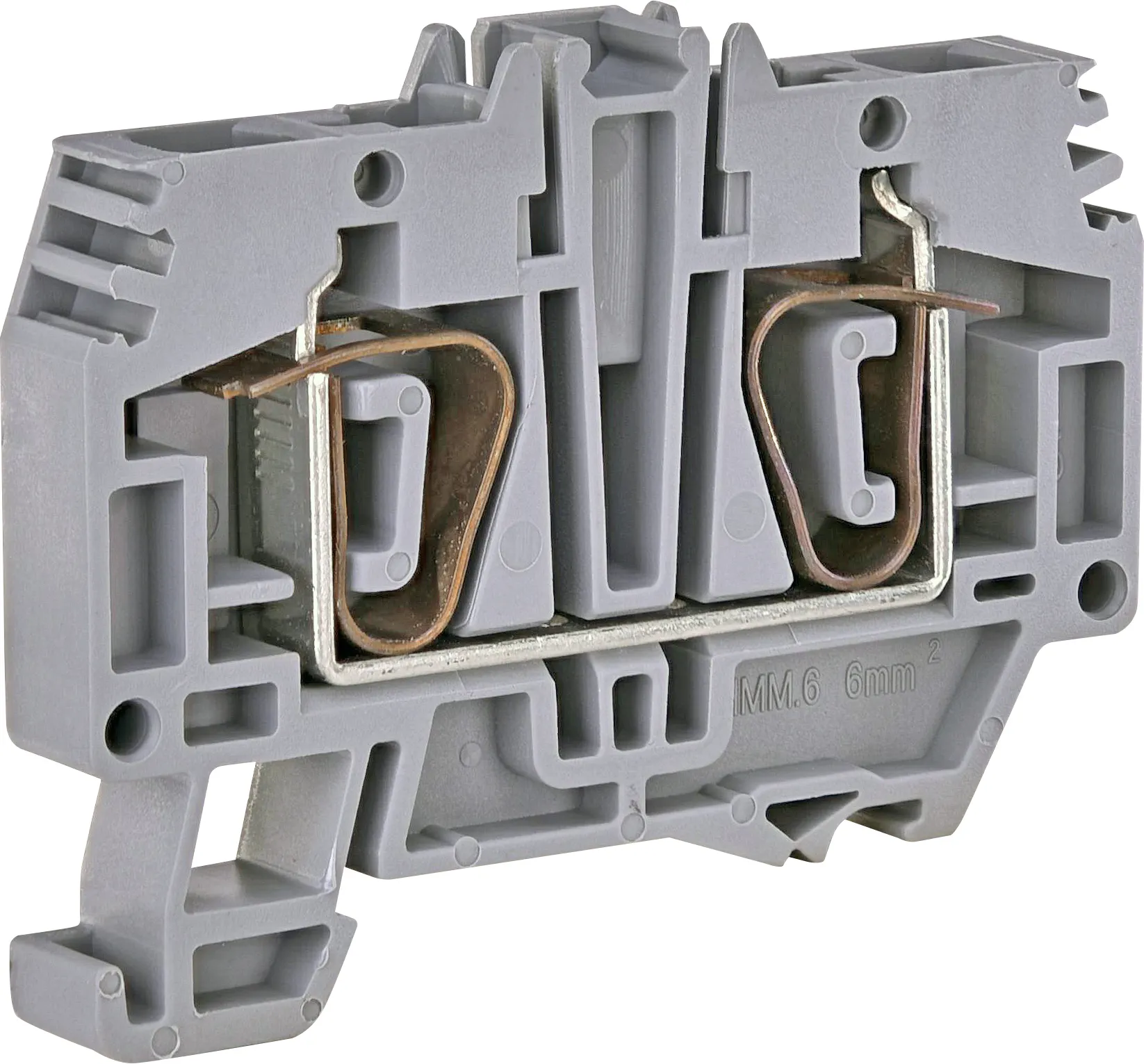 Reihenklemme ESP-HMM.6 003903133