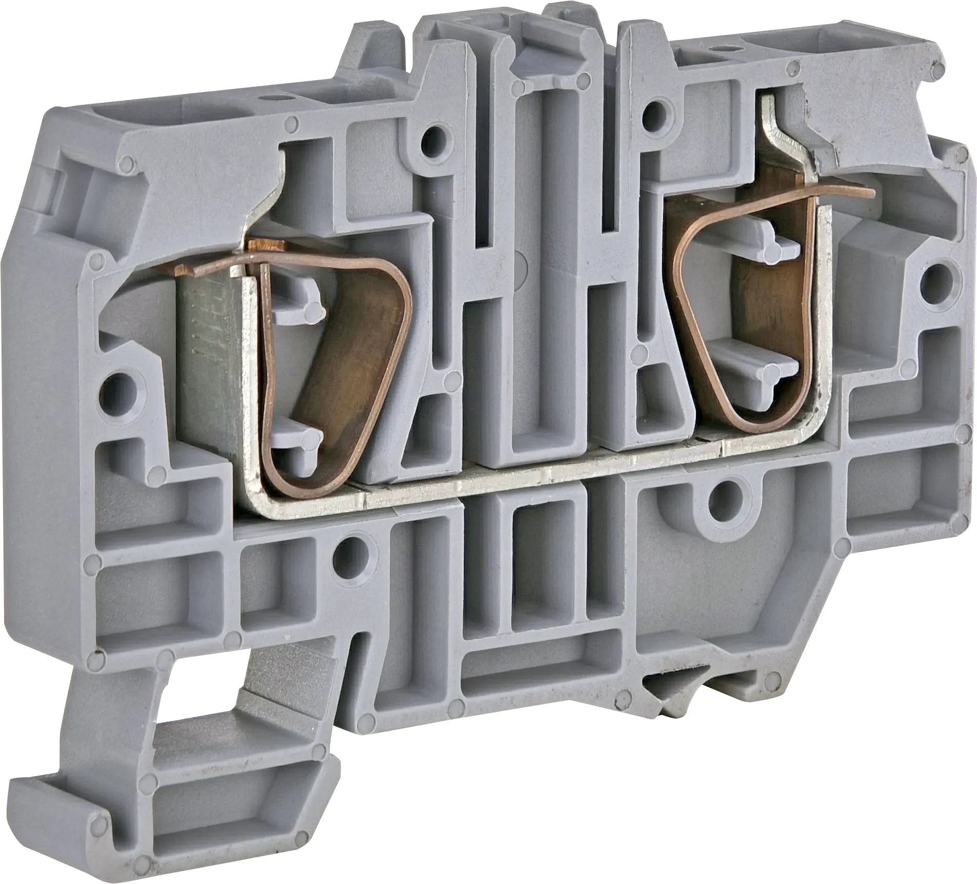 Reihenklemme ESP-HMM.10 003903134