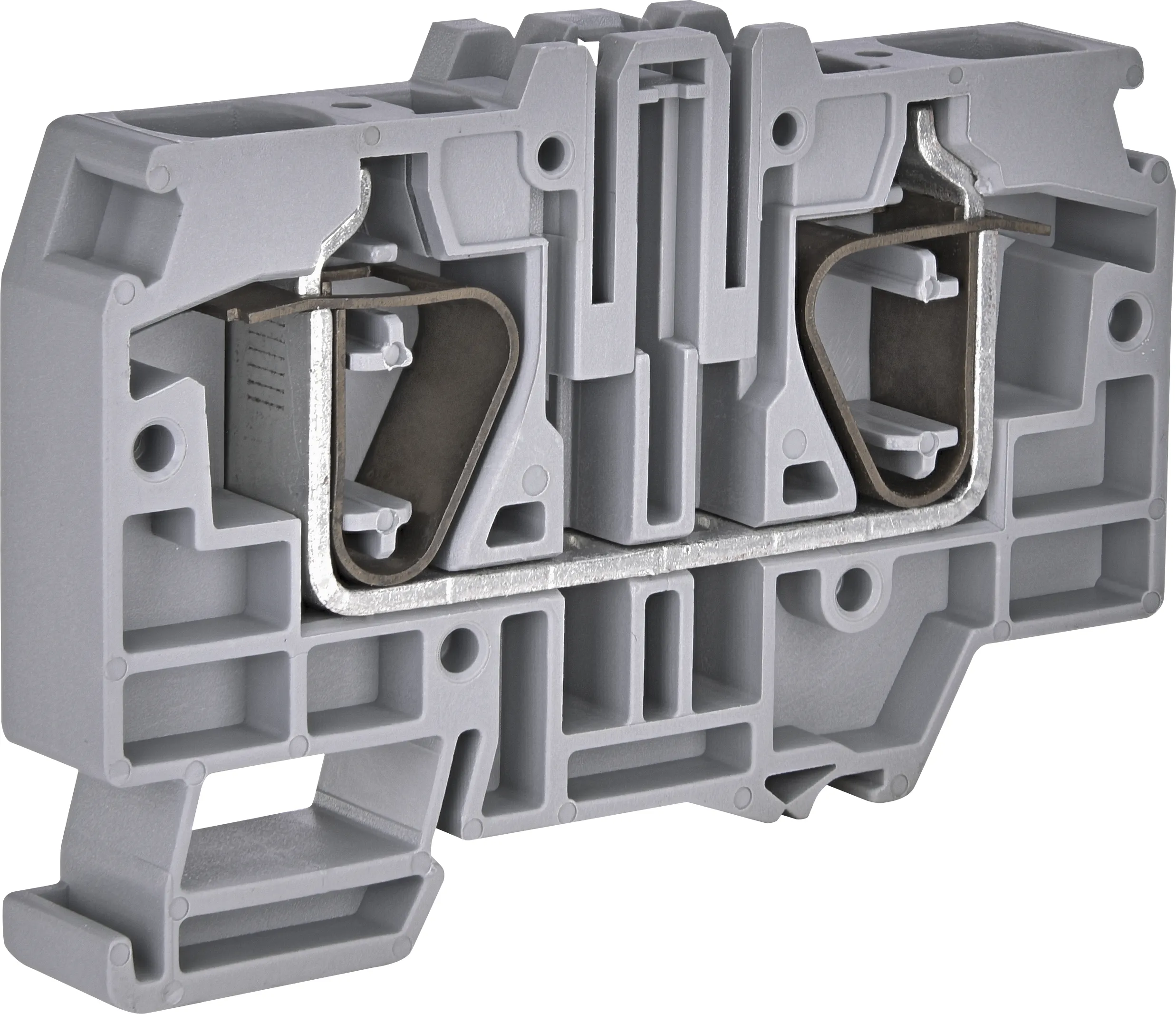 Reihenklemme ESP-HMM.16 003903135