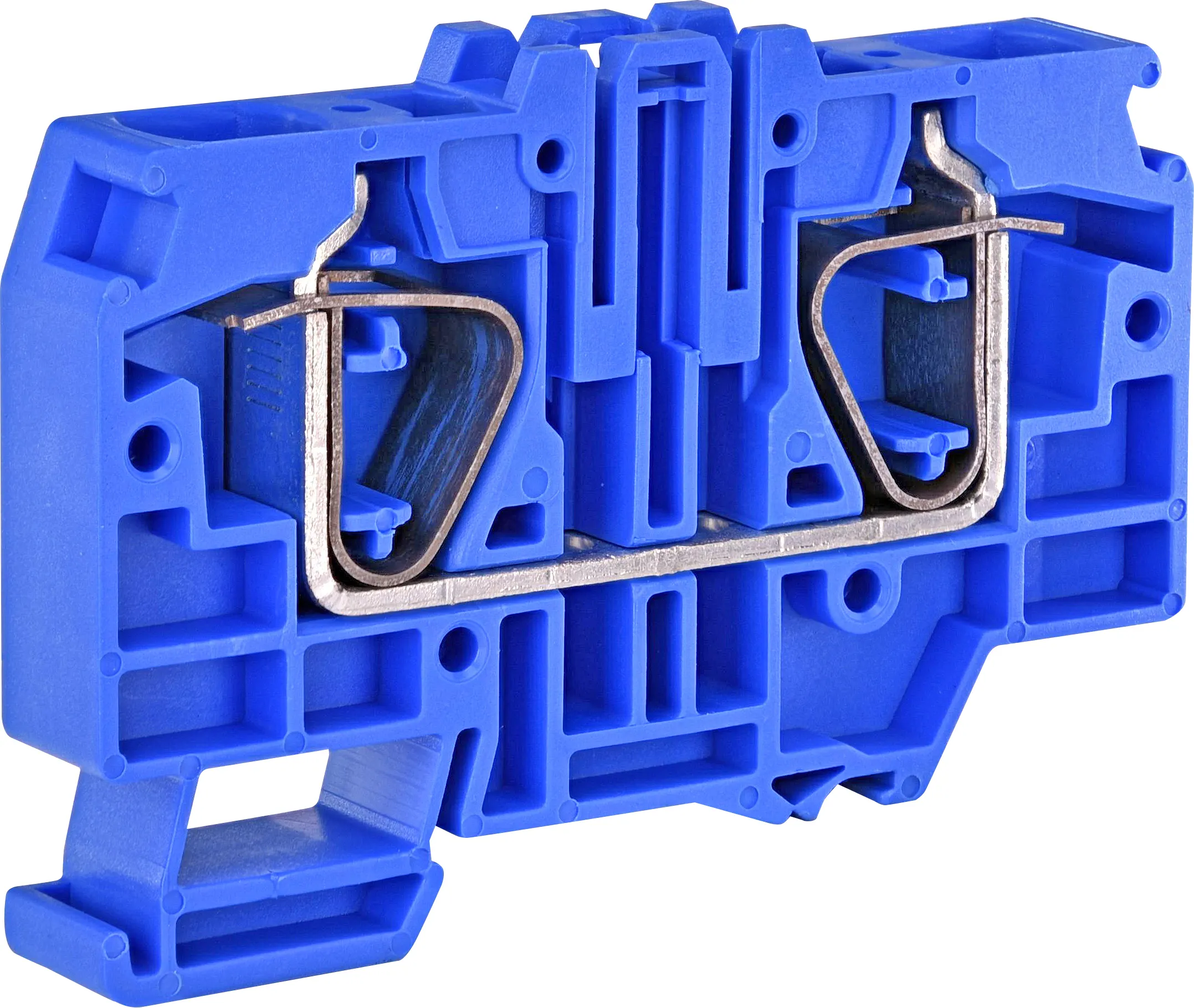 Neutral-Klemme ESP-HMM.16B 003903171