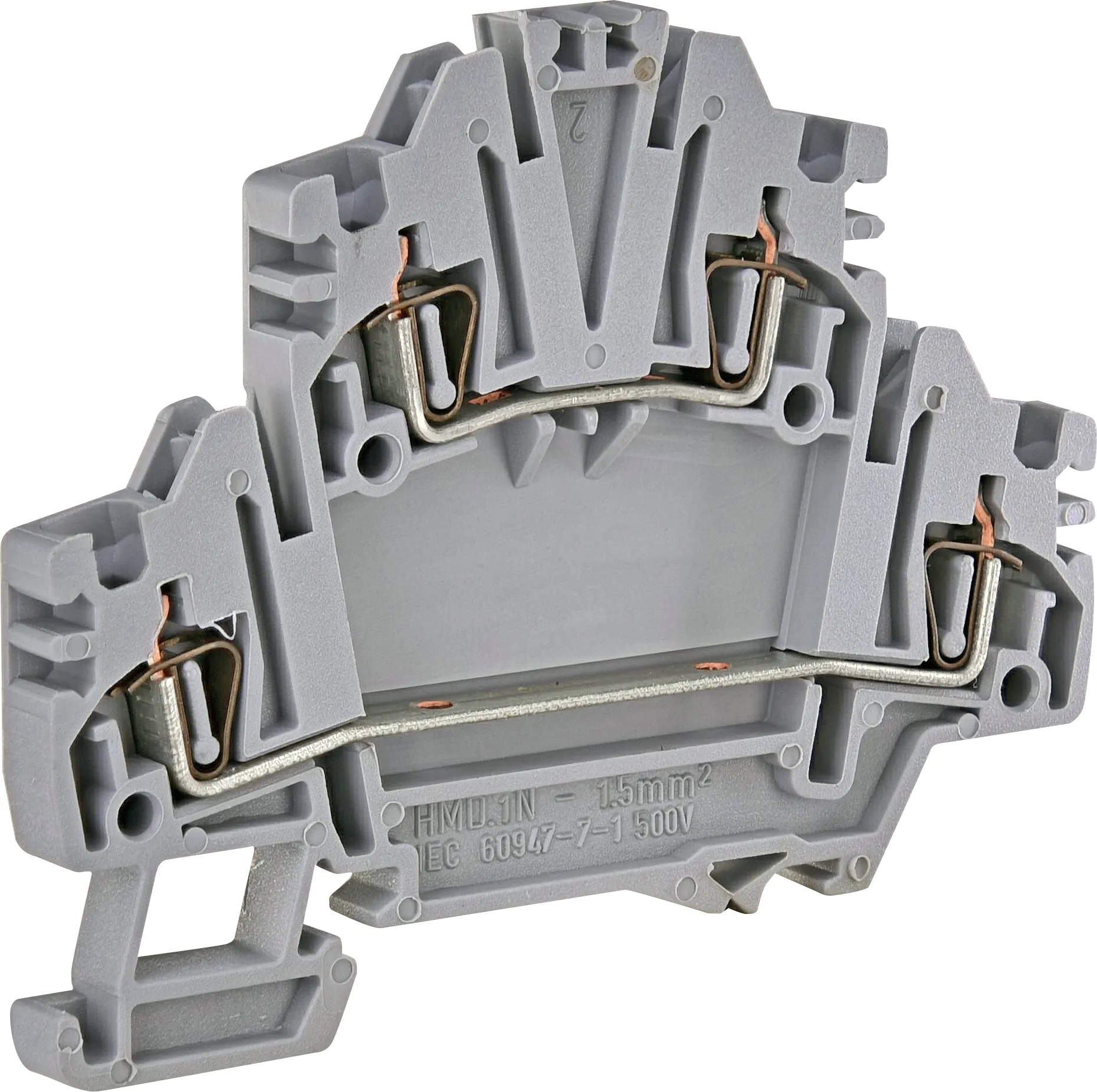 Reihenklemme ESP2-HMD.1 003903183