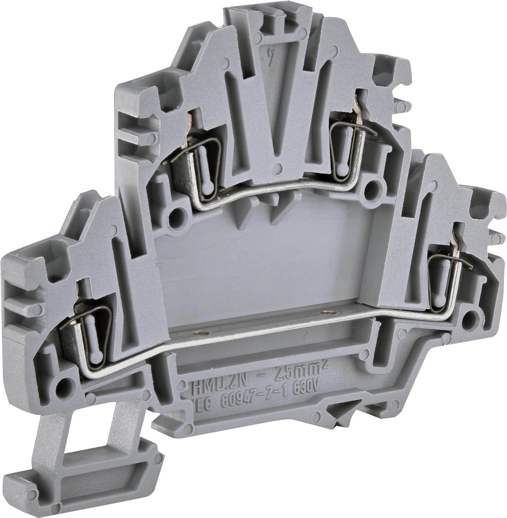 Reihenklemme ESP2-HMD.2N 003903184