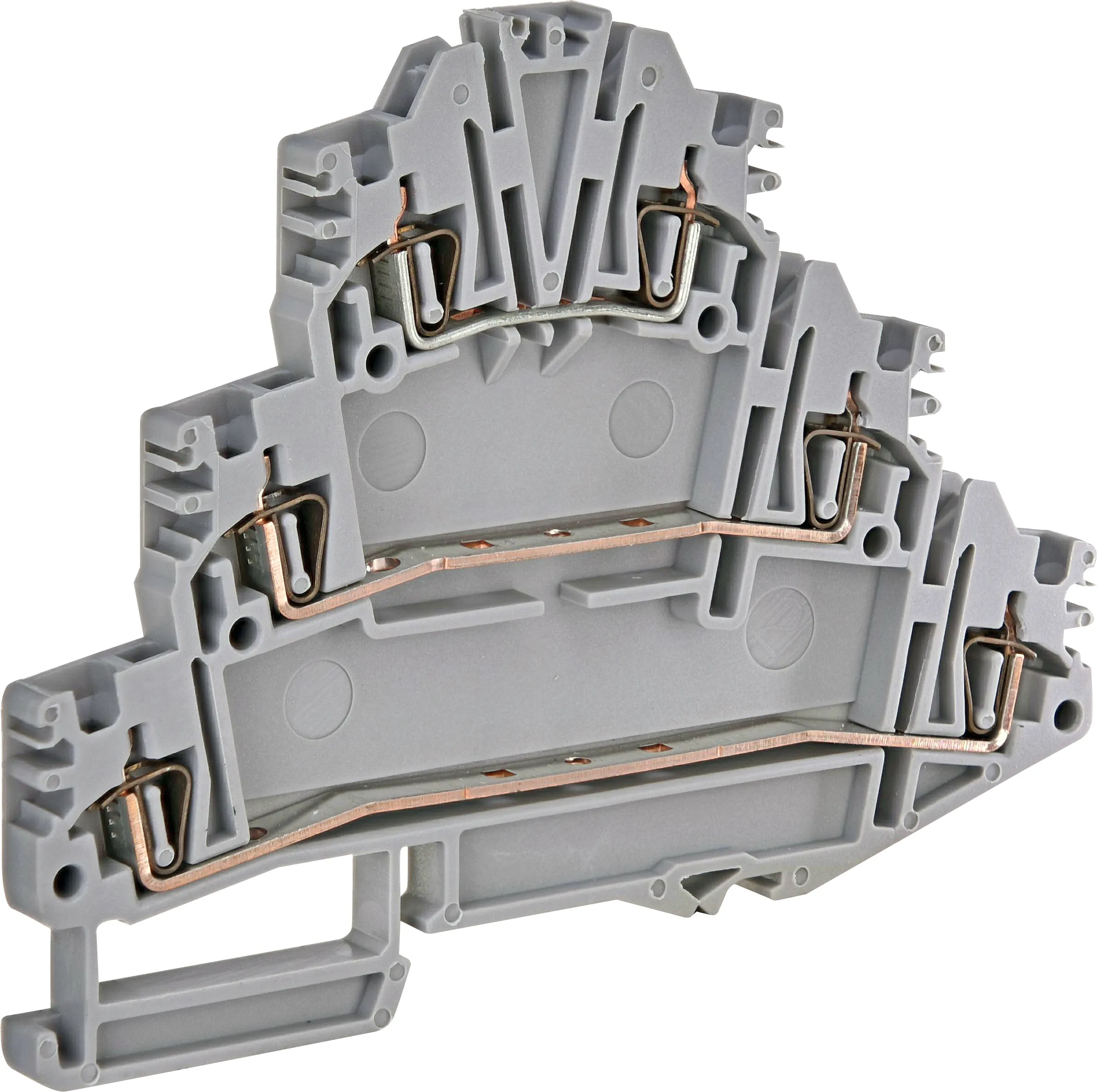 Reihenklemme ESP3-HLD.2 003903186