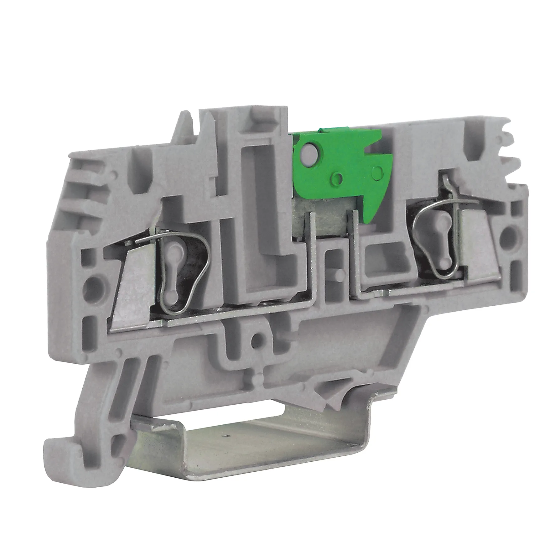 Trennmodul ESP-HMS.2 003903188