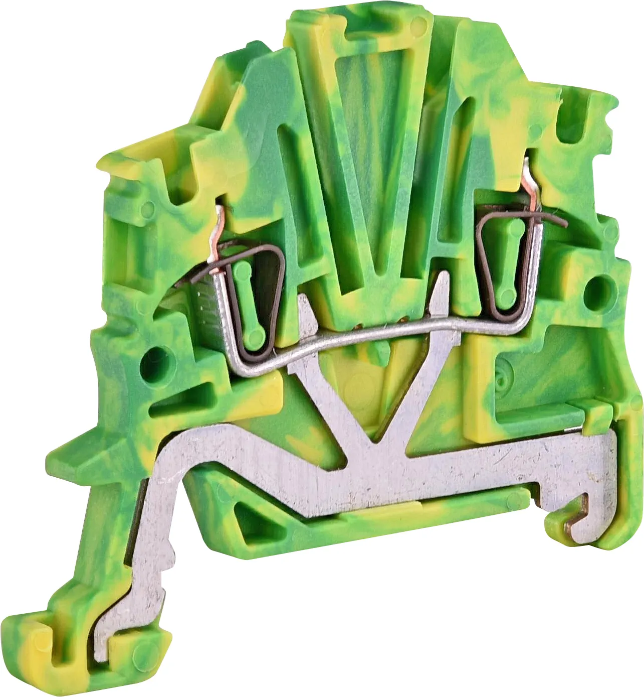 Erdverbindung ESP-HTE.1 003903190