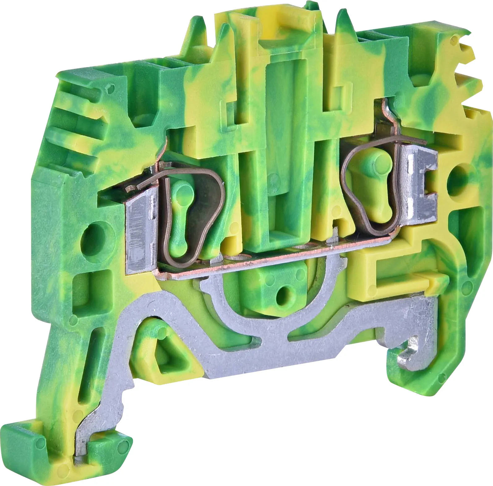 Erdverbindung ESP-HTE.2 003903191