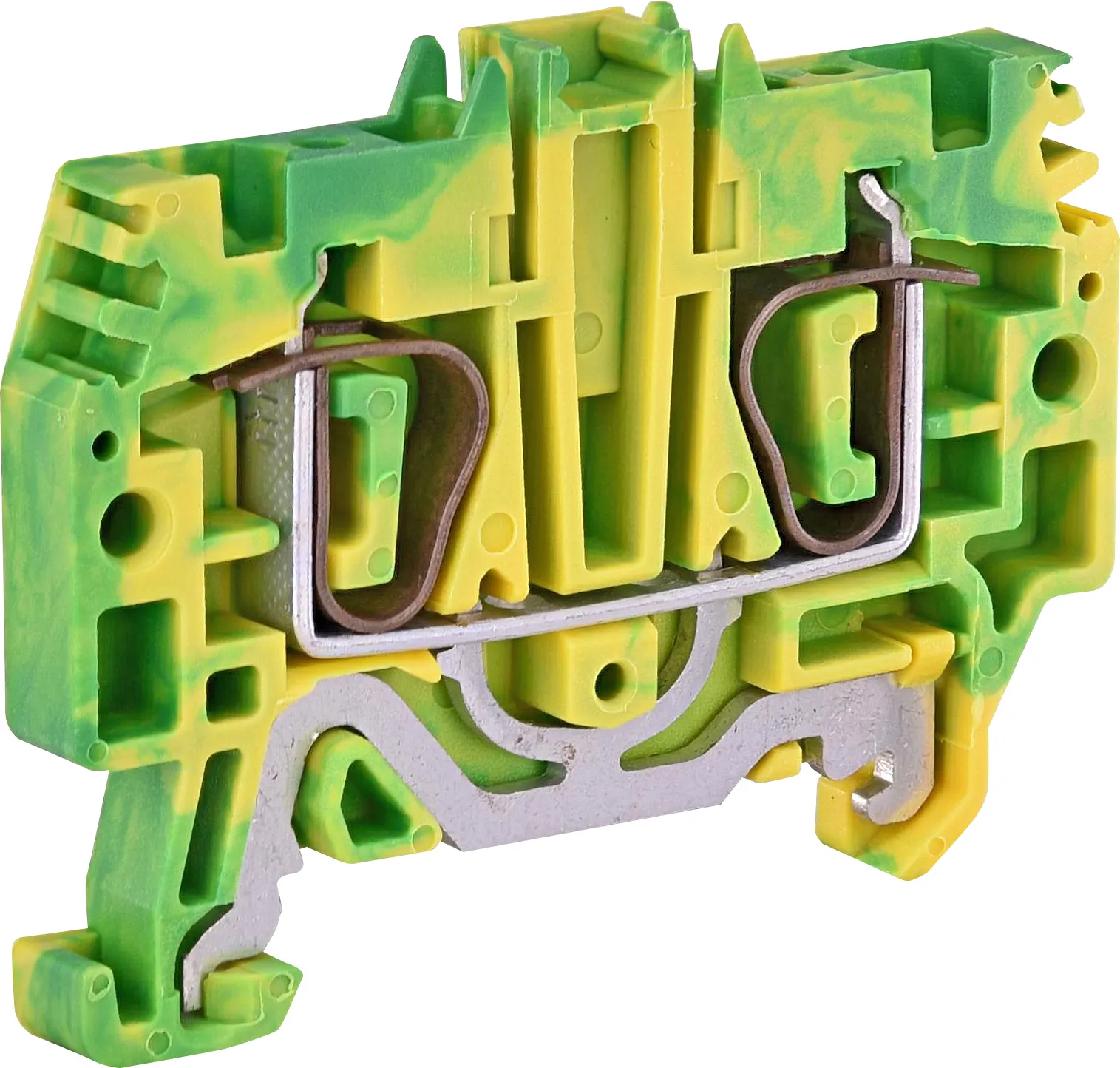 Erdverbindung ESP-HTE.4 003903192