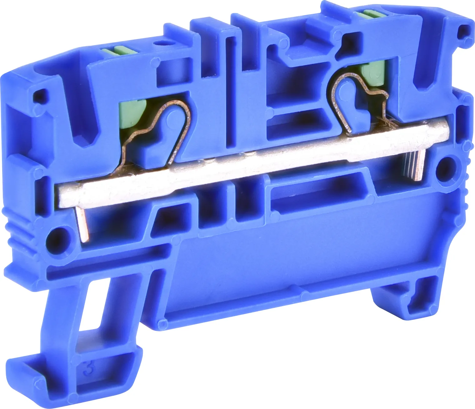 Neutral-Klemme ESH-EFC.4B 003903256