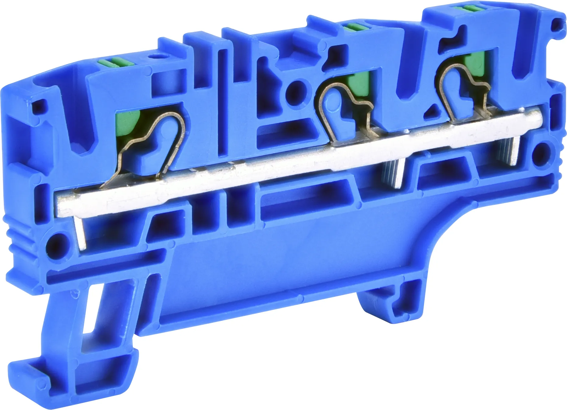 Neutral-Klemme ESH-EFC.4/1+2B 003903258
