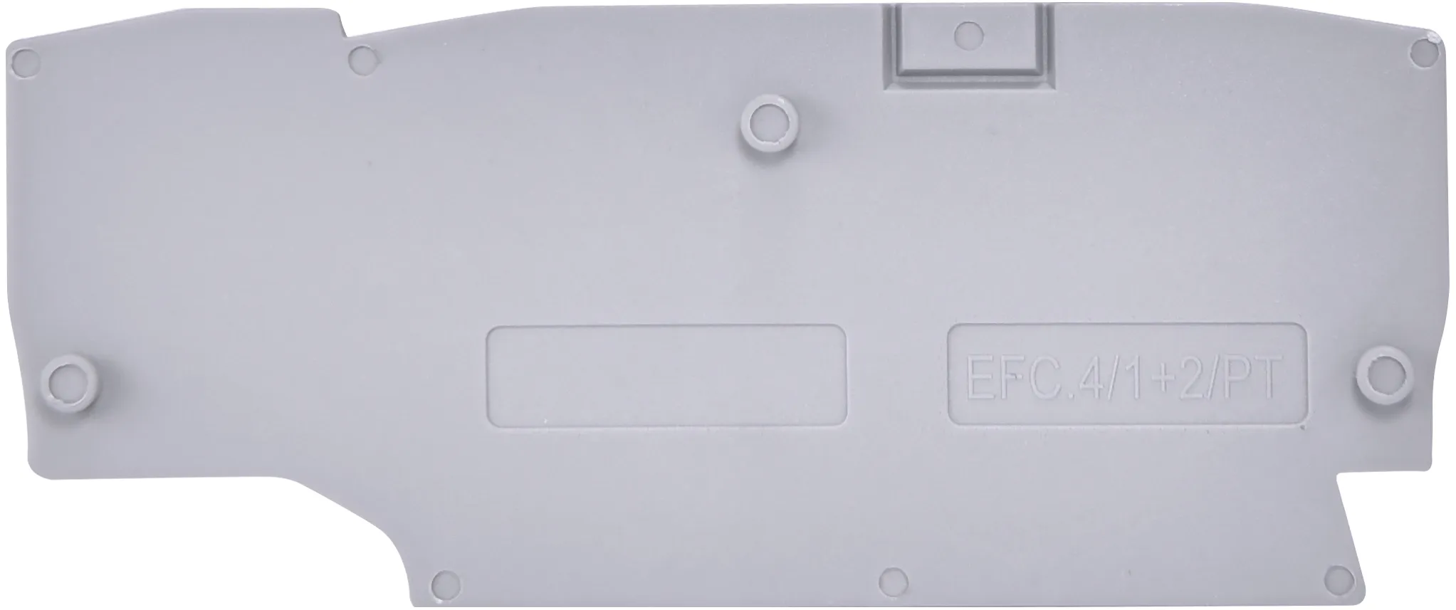 Endabdeckung ESH-EFC.4/1+2/PT 003903265