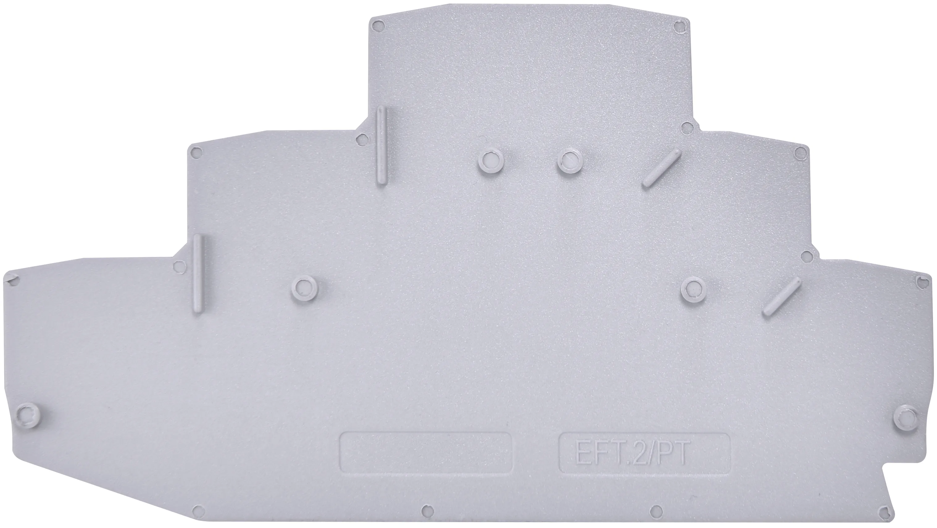 Endabdeckung ESH-EFT.2/PT 003903272