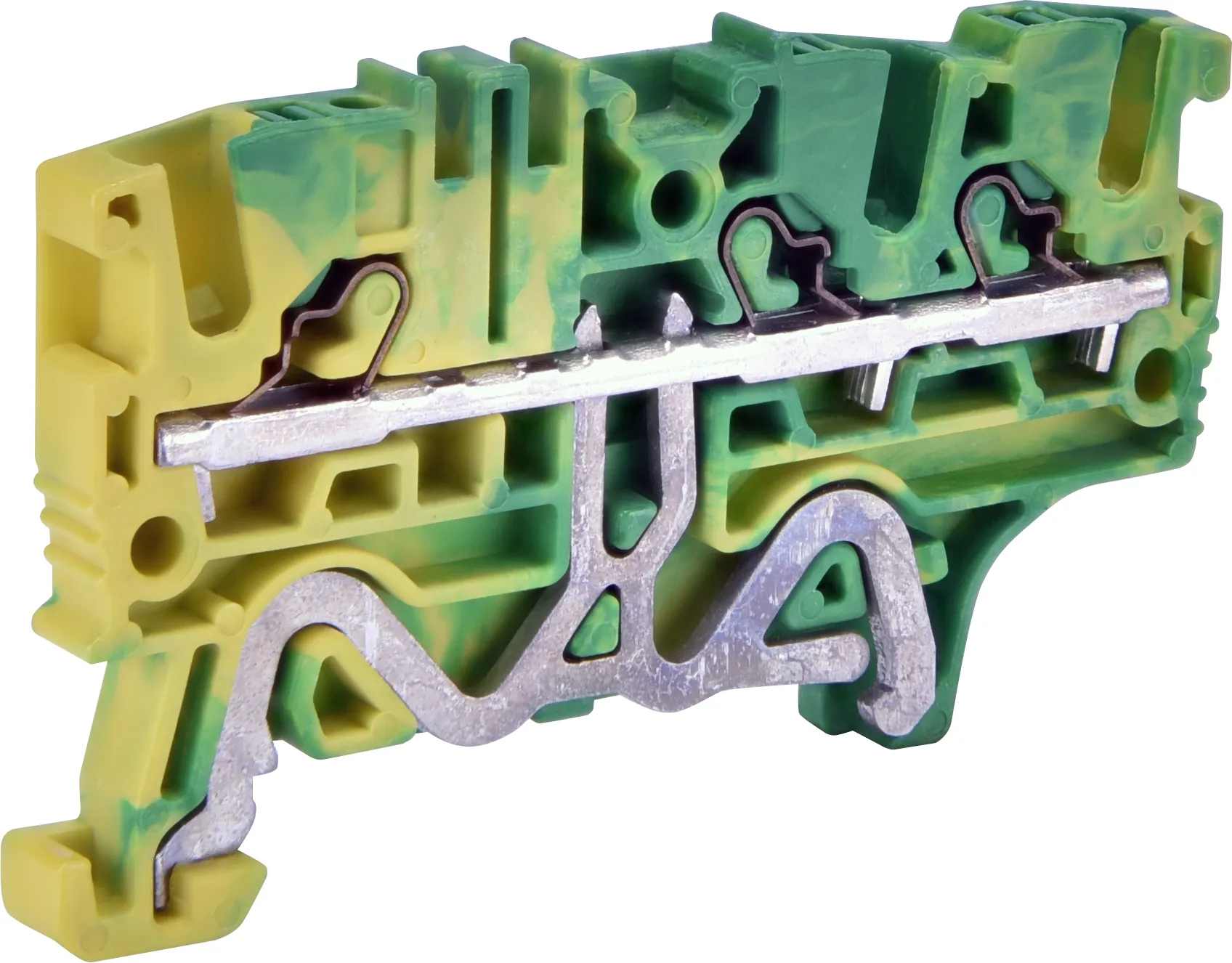 Erdverbindung ESH-EFCE.2/1+2 003903274