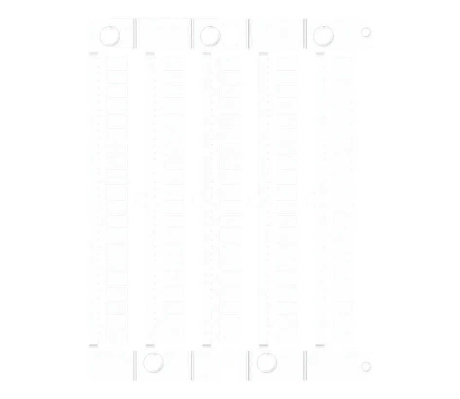 Bezeichnung Platte ES-TAV159AY 003903331