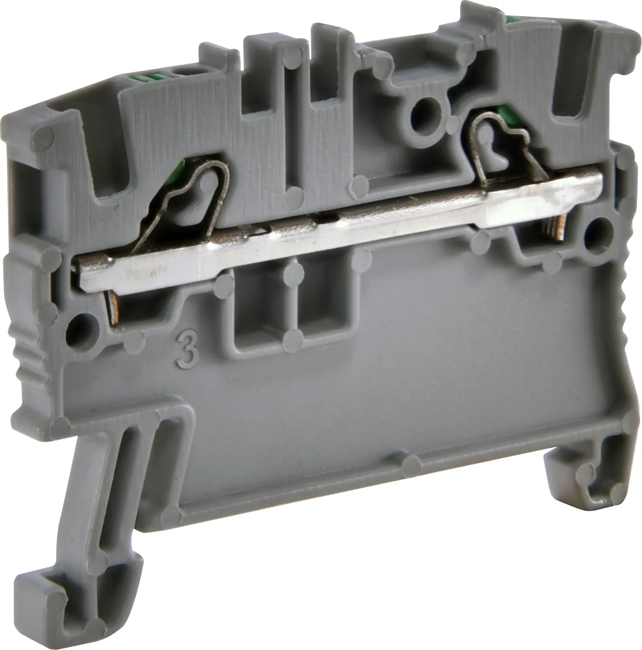 Reihenklemme ESH-EFC.1 003903340