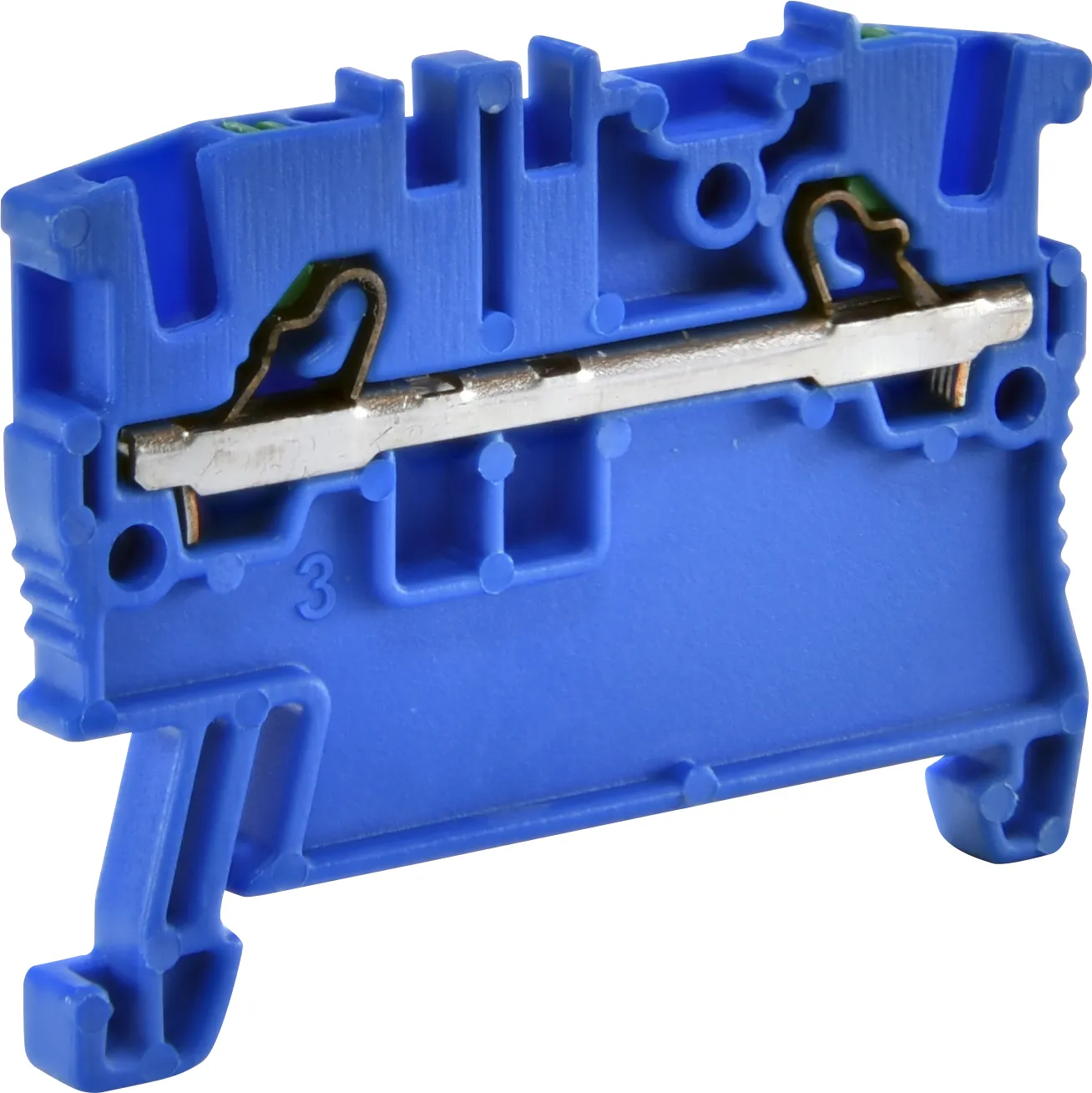 Neutral-Klemme ESH-EFC.1B 003903341