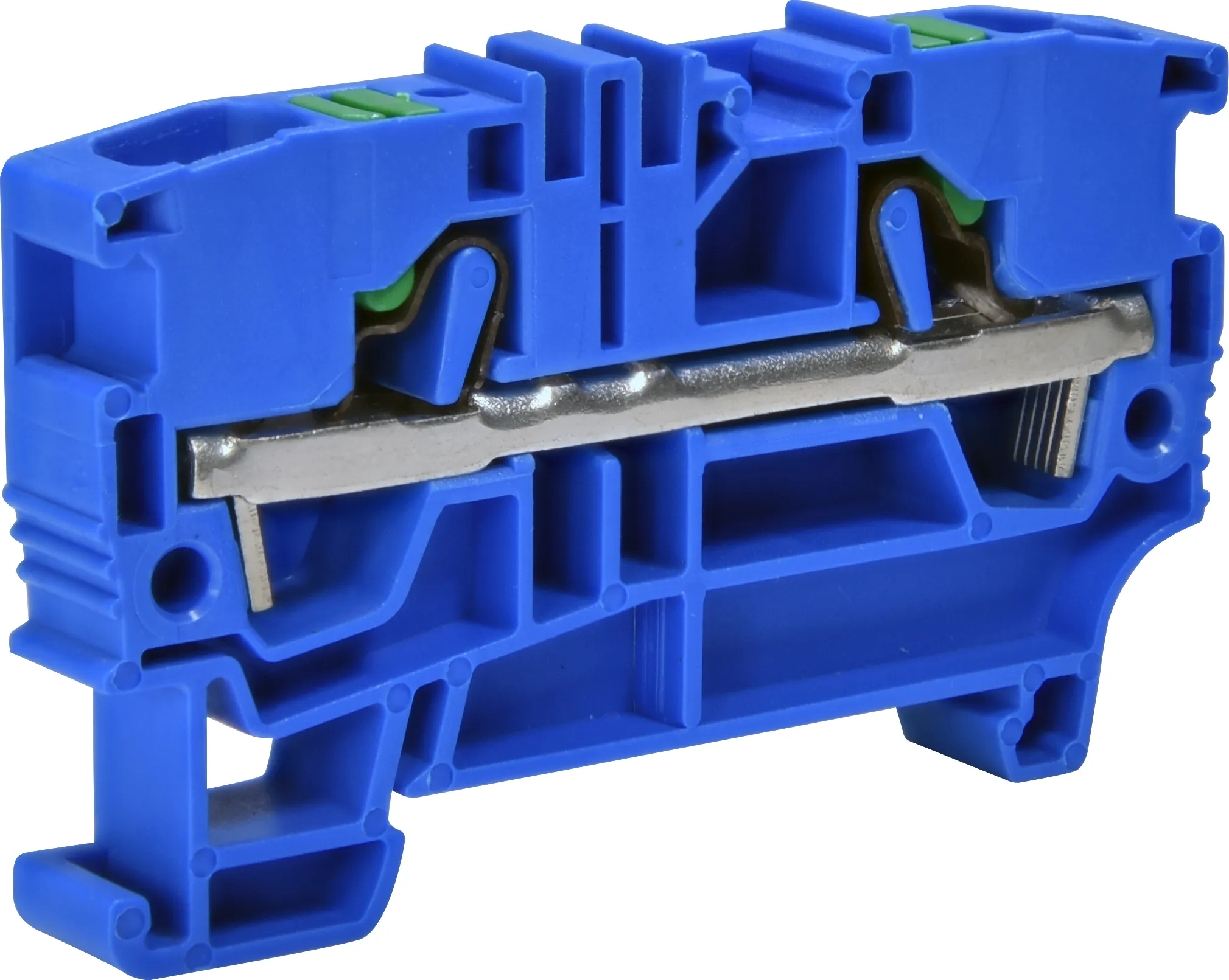 Neutral-Klemme ESH-EFC.6B 003903349