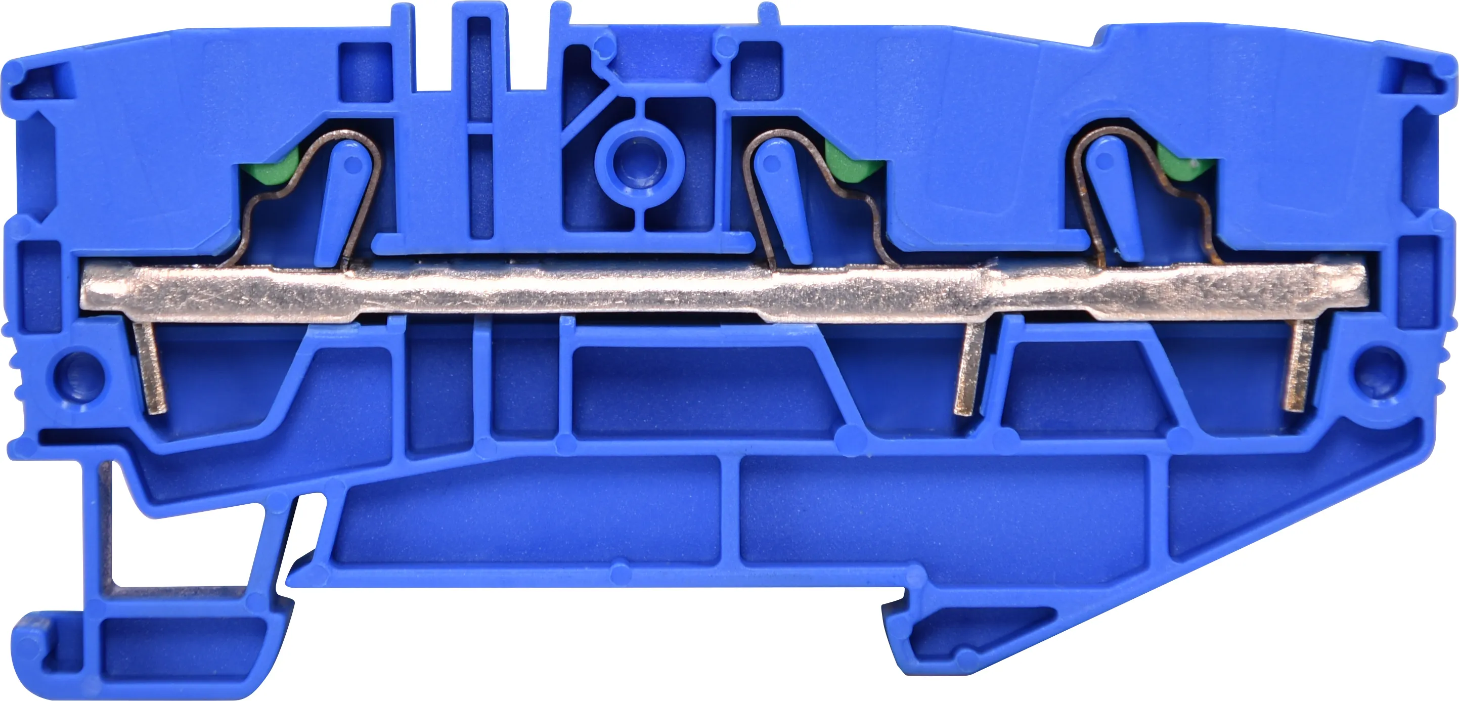Neutral-Klemme ESH-EFC.6/1+2/B 003903351