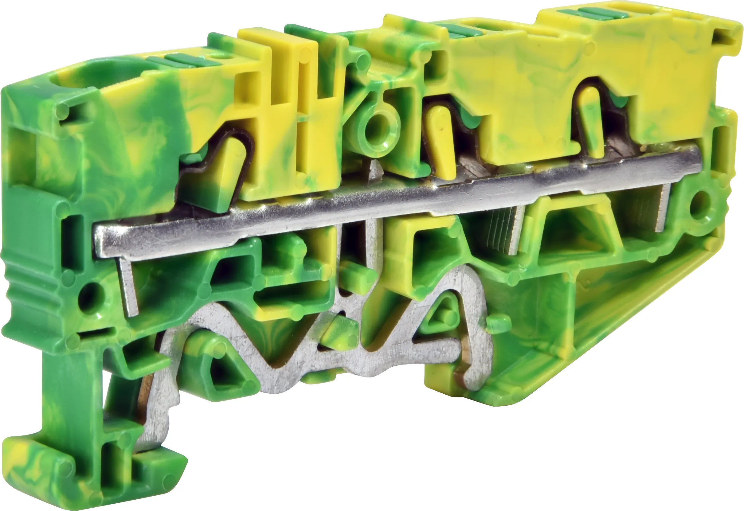 Erdverbindung ESH-EFCE.6/1+2 003903365