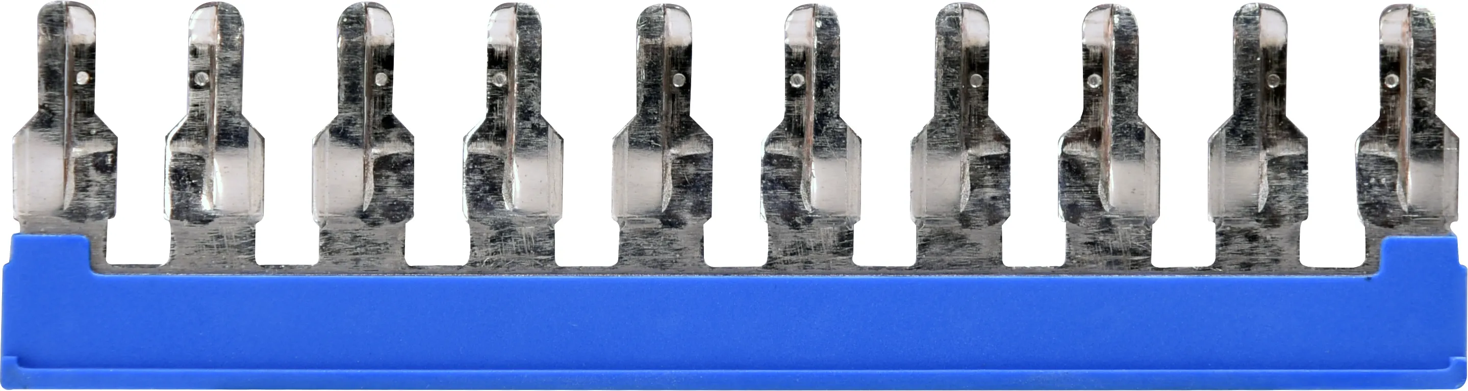 Verbindungsbrücke ESH-EFB.6/10/B 003903370