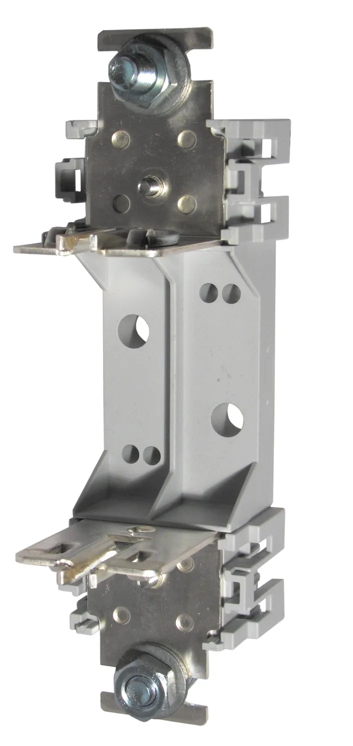 Sicherungssockel U1-1/GZ/PV 004122035