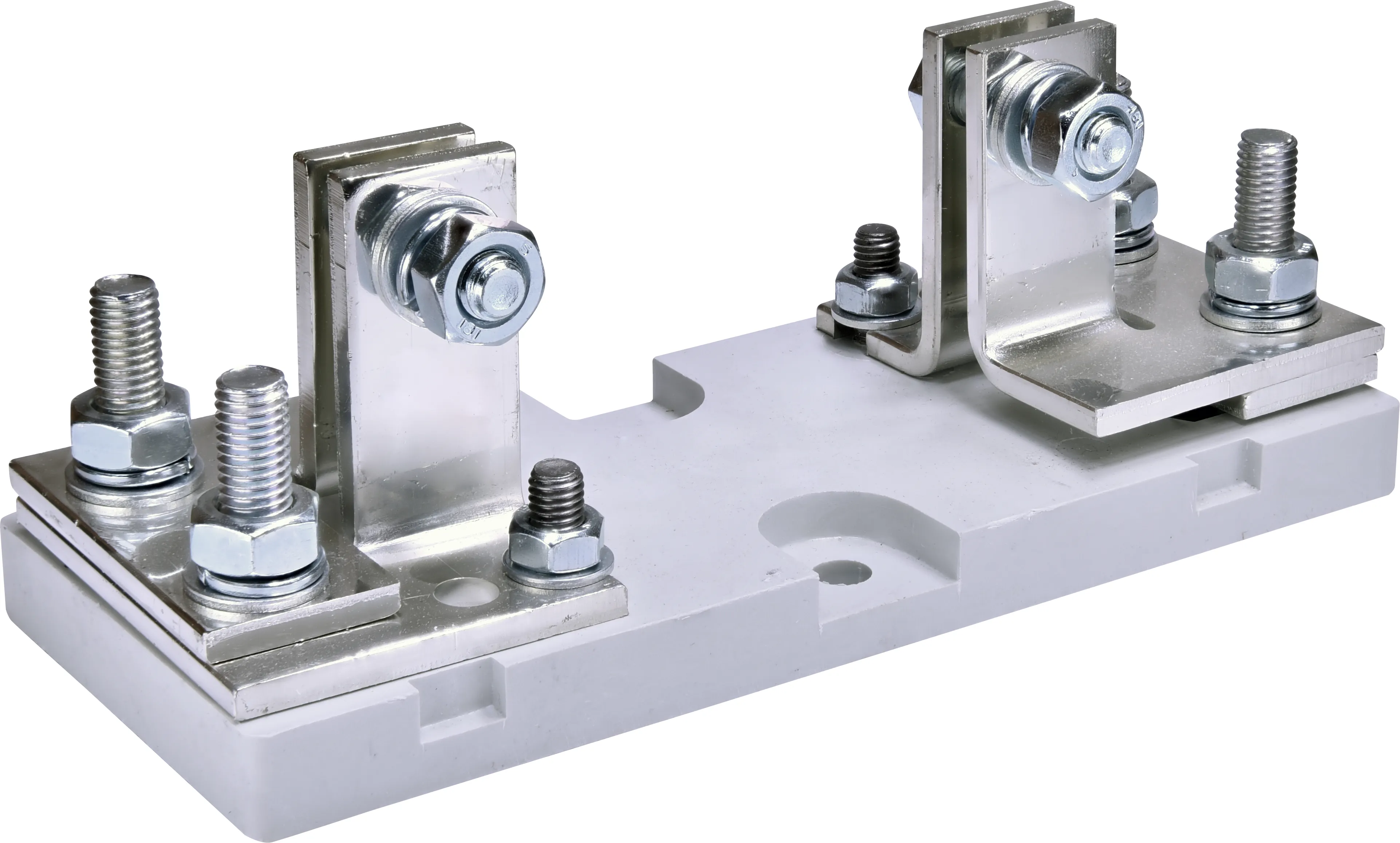 Sicherungssockel US1-3-1/80-110/1250A 1400V 004122043