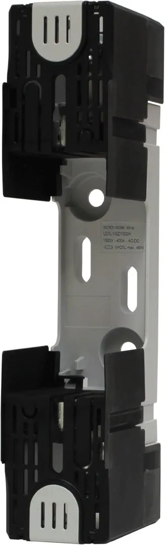 Sicherungssockel U3L-1IGZ/1500/H 004122062