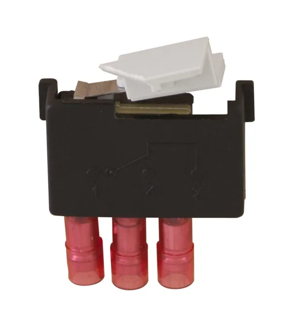 Zubehör K-U1XL-3L 004122063