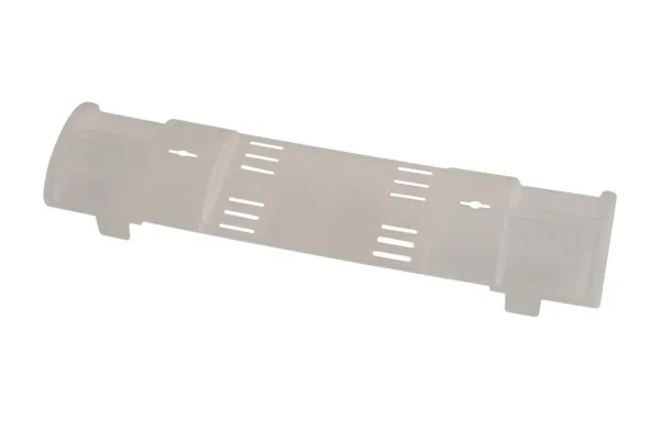 Kontaktabdeckung A-U1XL-2XL 004122064