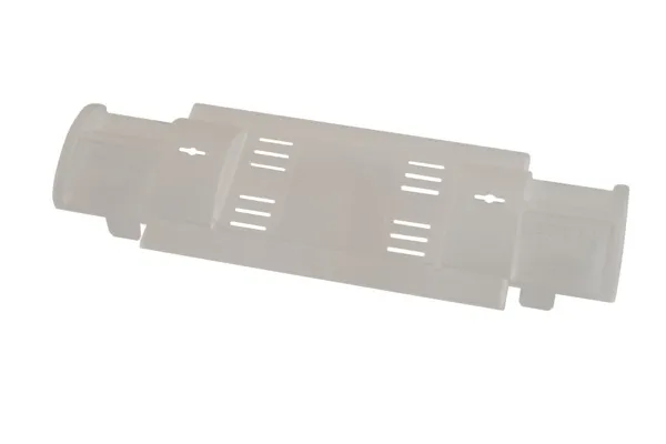 Kontaktabdeckung A-U3L 004122065