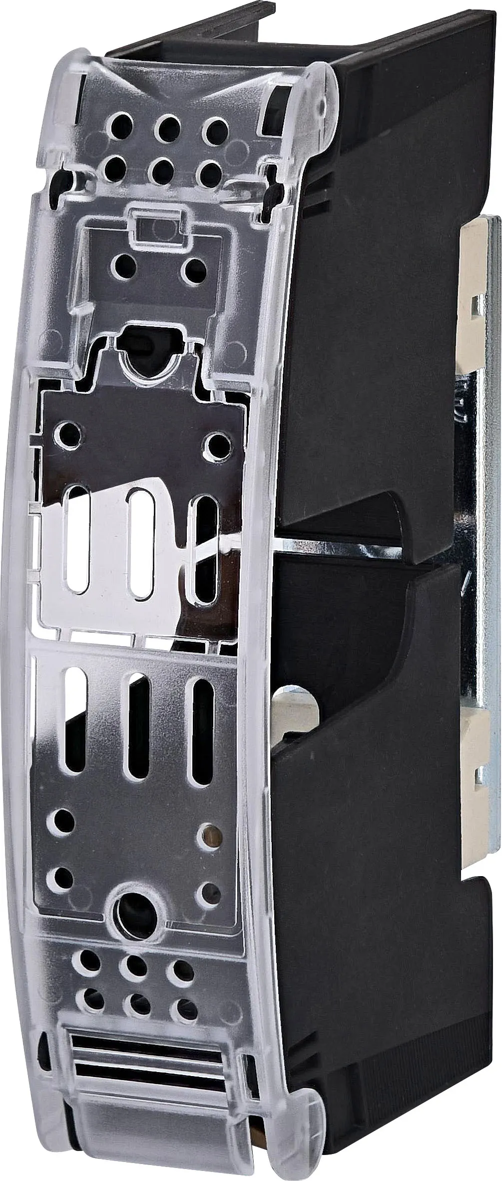 Sicherungssockel PKIP 00 2P00-2P00 1p S 004123028