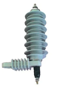 Überspannungsableiter INZP1510/18 004213061