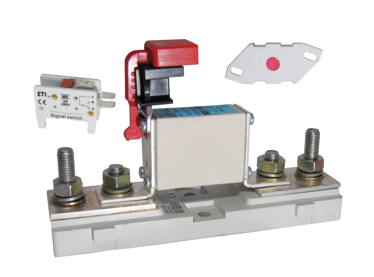 Montageadapter AMK1 004349001