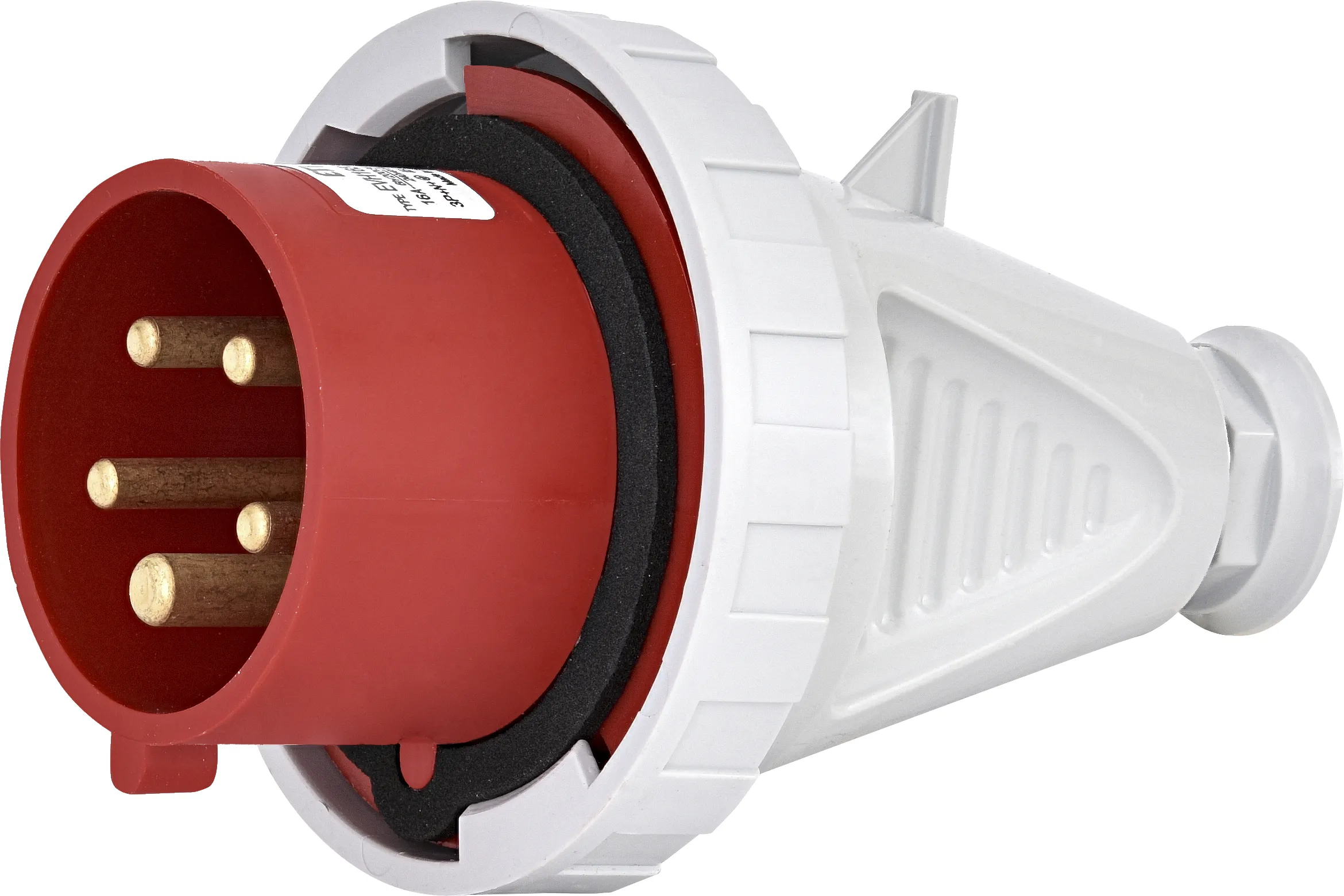 CEE Stecker EVH 1653 004482026