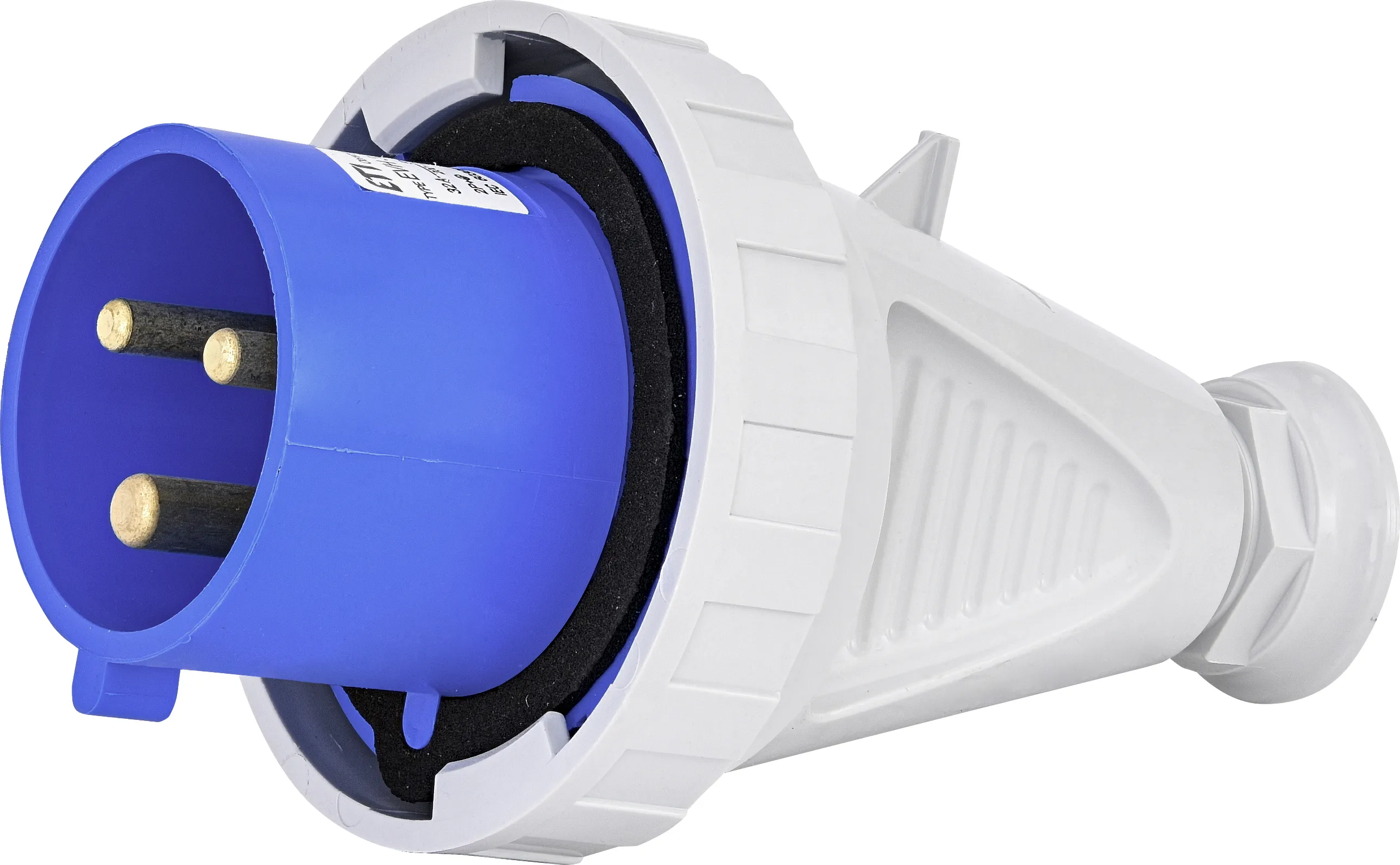 CEE Stecker EVH 3232 004482027