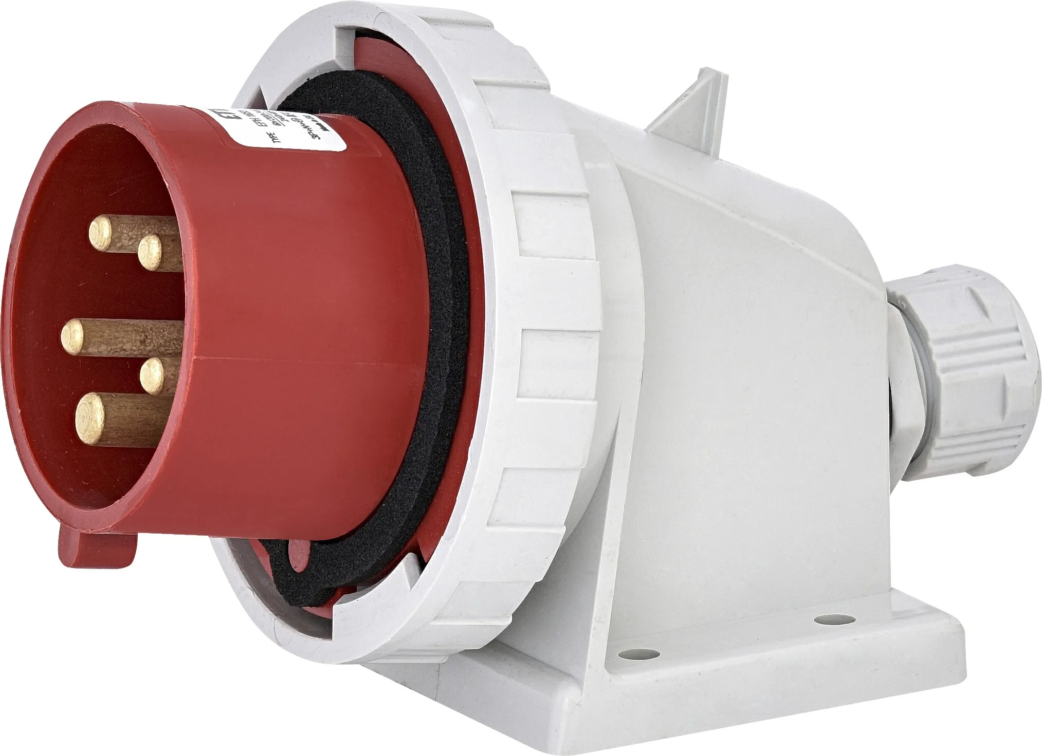 CEE Stecker EPH 3253 004482071