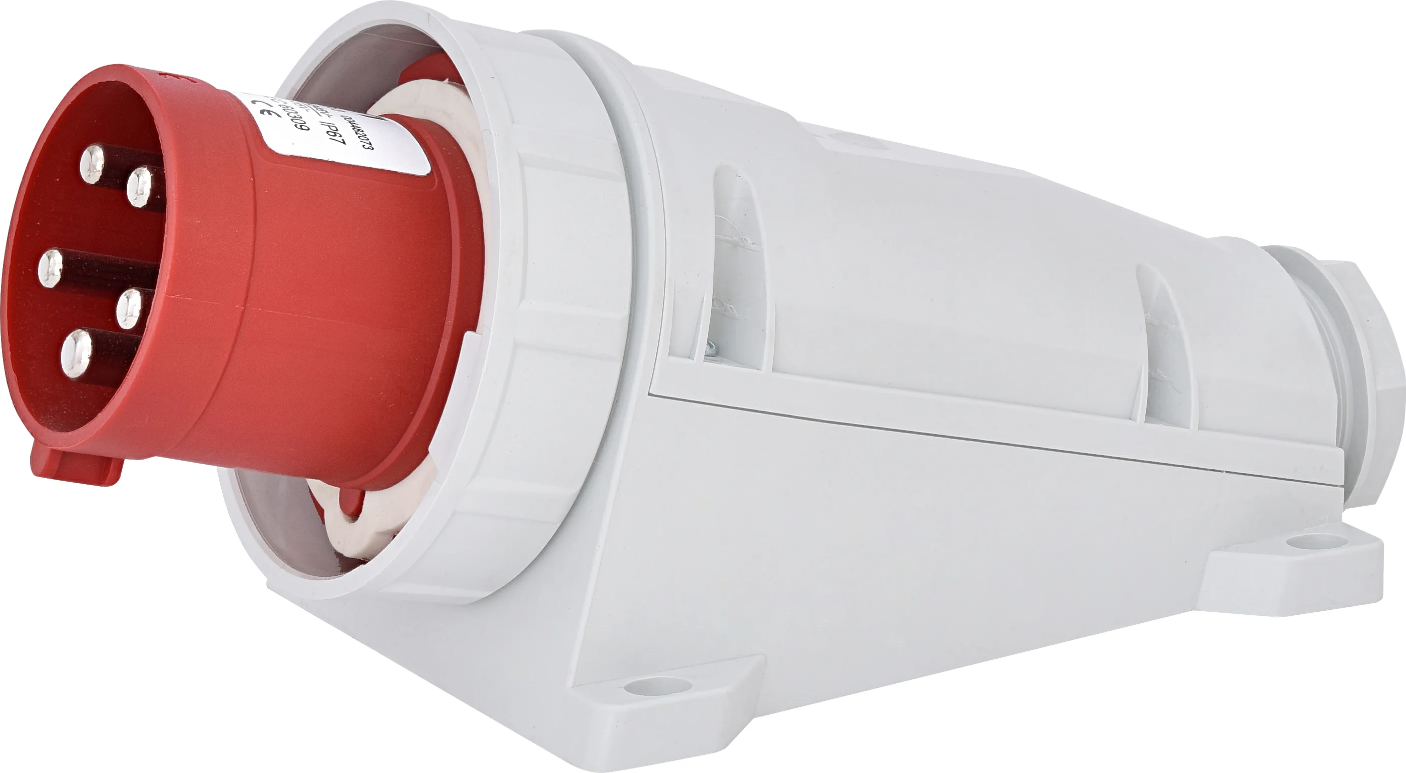 CEE Stecker EPH 6353 004482073