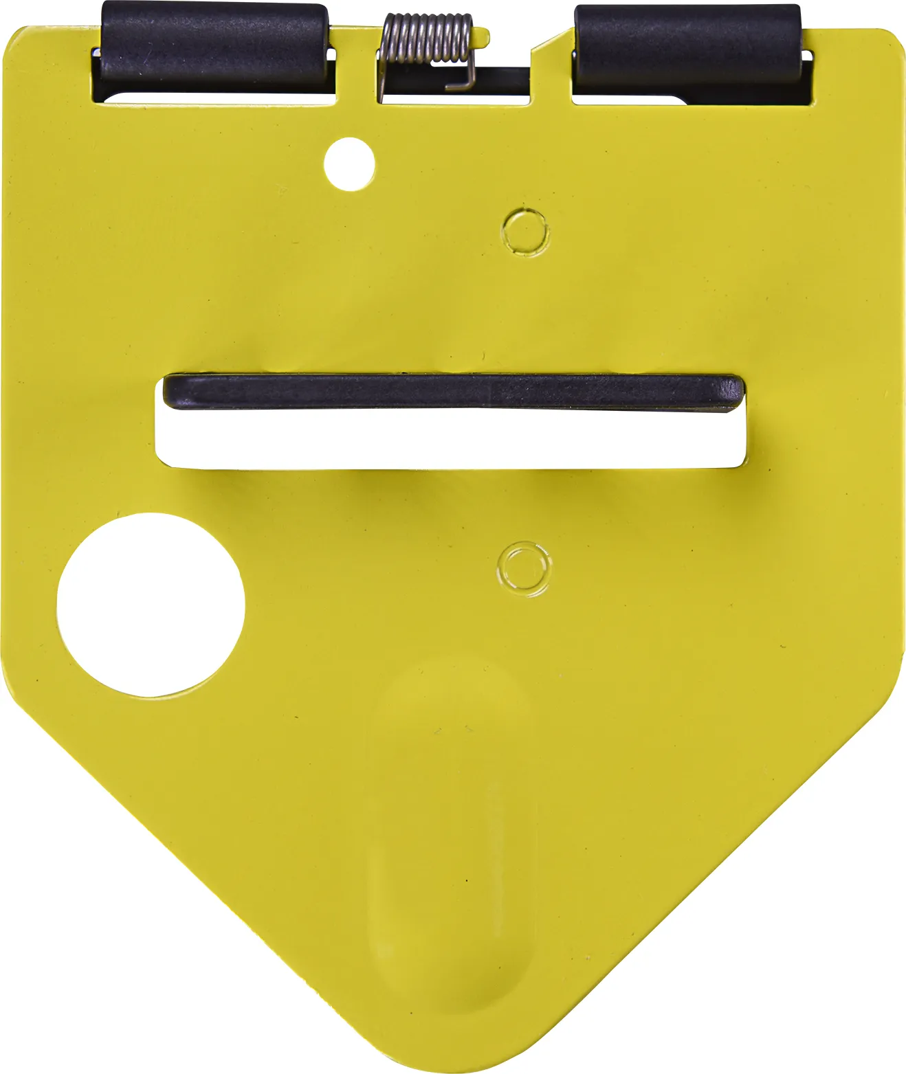 Mechanische Verriegelung Z 004600260