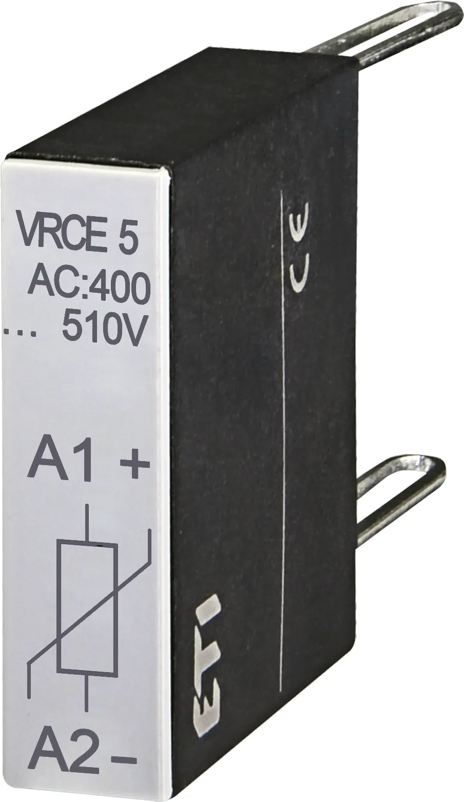 RC Überspannungsschutz VRCE-5 004641730