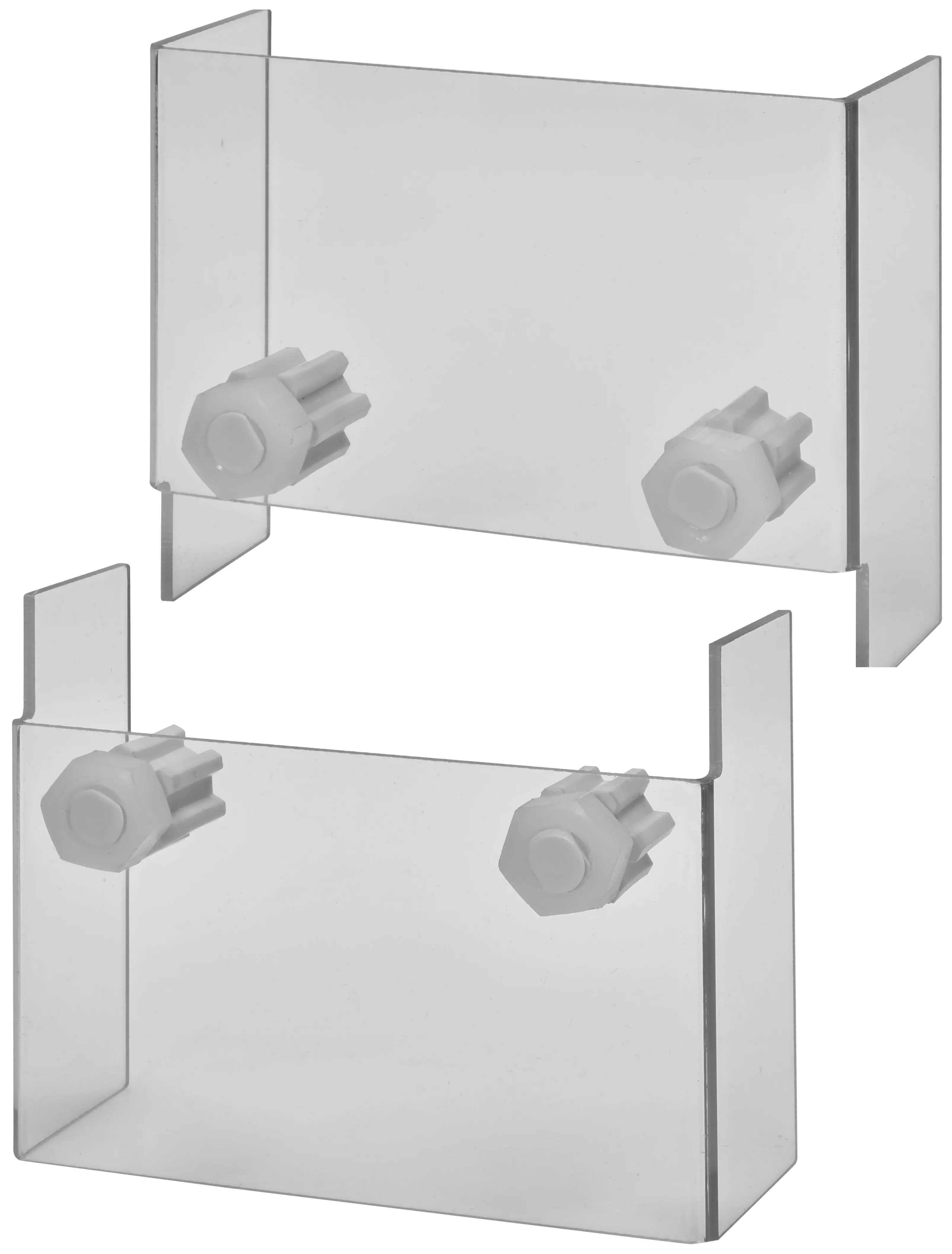 Abdeckung CCEM150 004646080